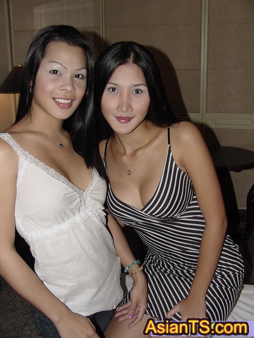 Dsc00130.jpg