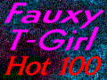 ladyboys.net topsites