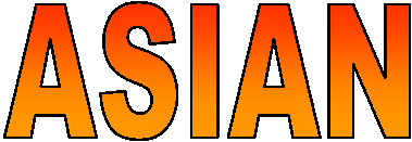 ASIAN