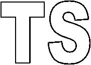 TS