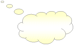 Cloud Callout:  
