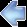 previous * 27 x 27 * (1KB)