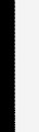 border_left * 51 x 170 * (1KB)