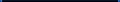 rule * 600 x 10 * (0KB)