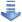 Download file (3KB)