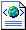 04-11-30-trxtg * 26 x 30 * (4KB)